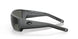 907812 - Grey - Gray 580g