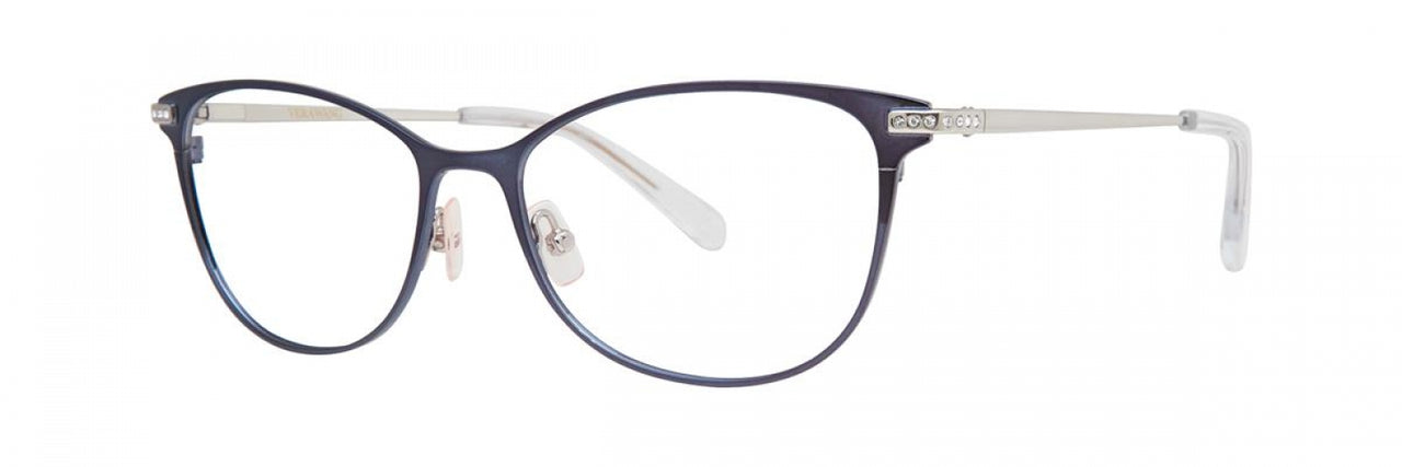 Vera Wang Cedrica Eyeglasses