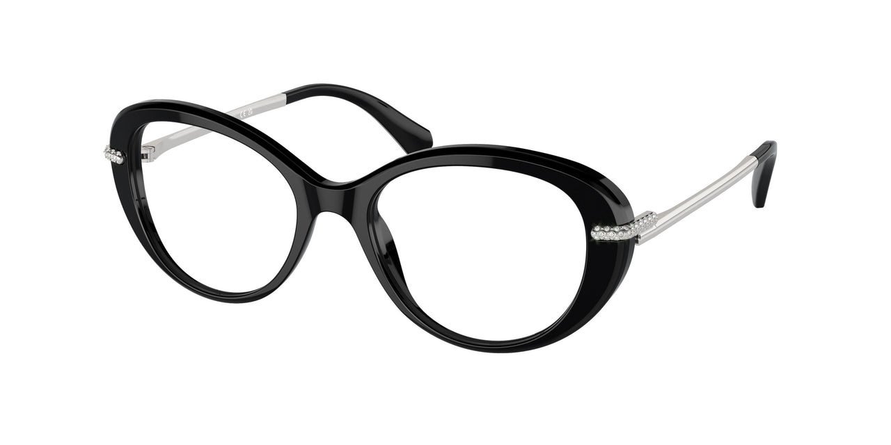 Swarovski 2001 Eyeglasses