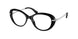 Swarovski 2001 Eyeglasses