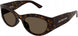 002 - Havana - Brown