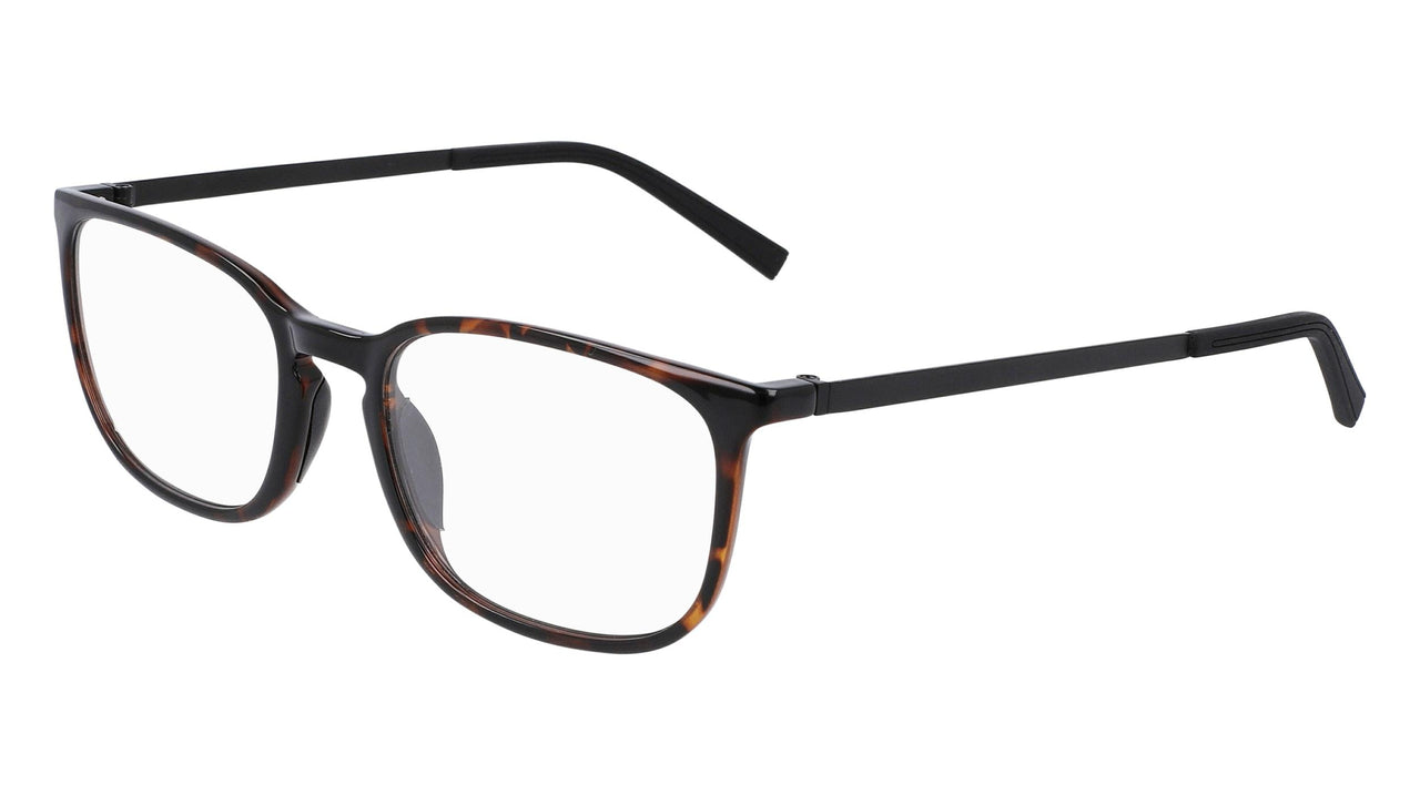 Flexon EP8012 Eyeglasses