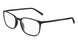 Flexon EP8012 Eyeglasses