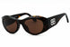 Balenciaga BB0396SK Sunglasses