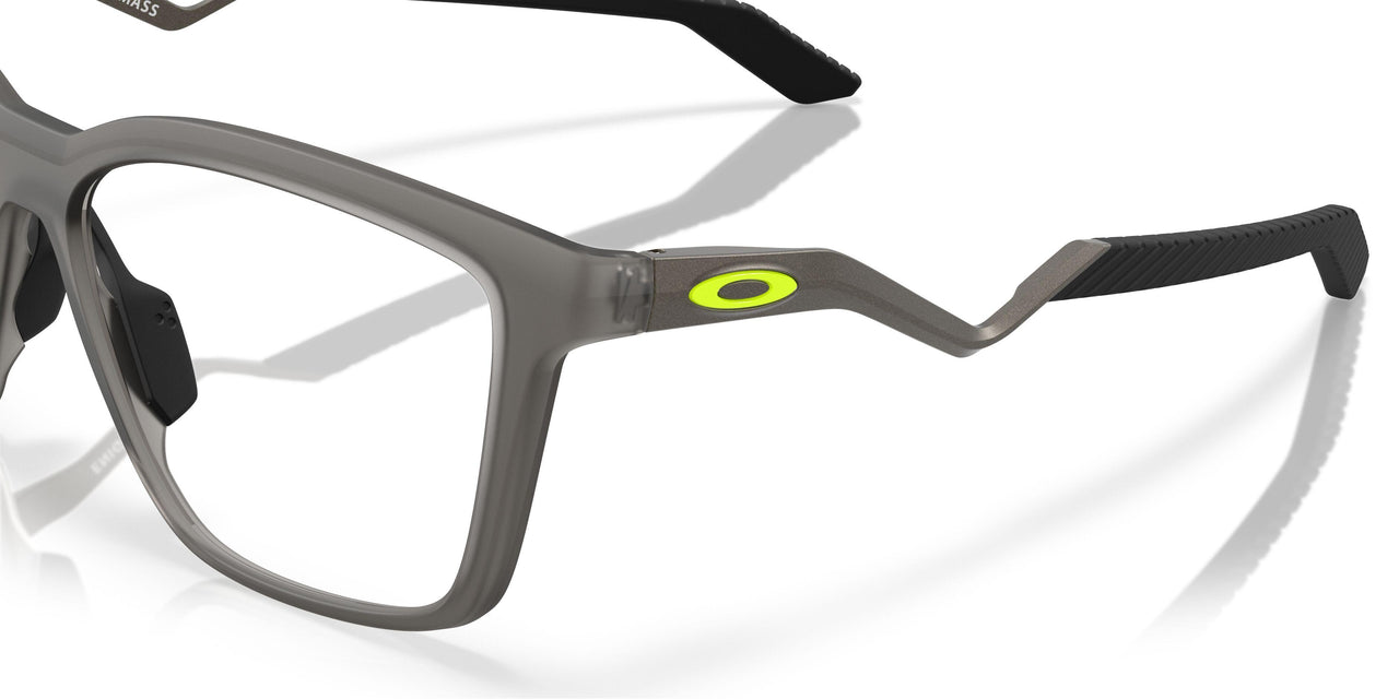 819102 - Grey