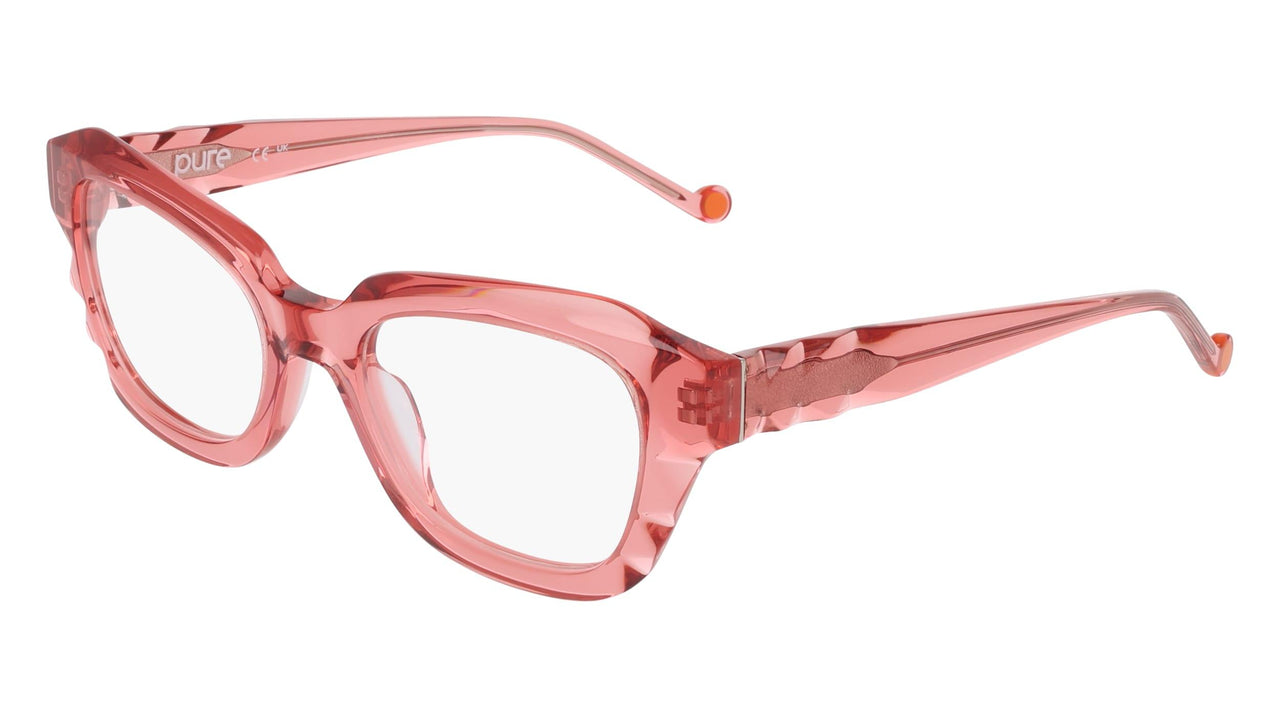 Pure P 7016 Eyeglasses