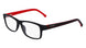 Lacoste L2707 Eyeglasses