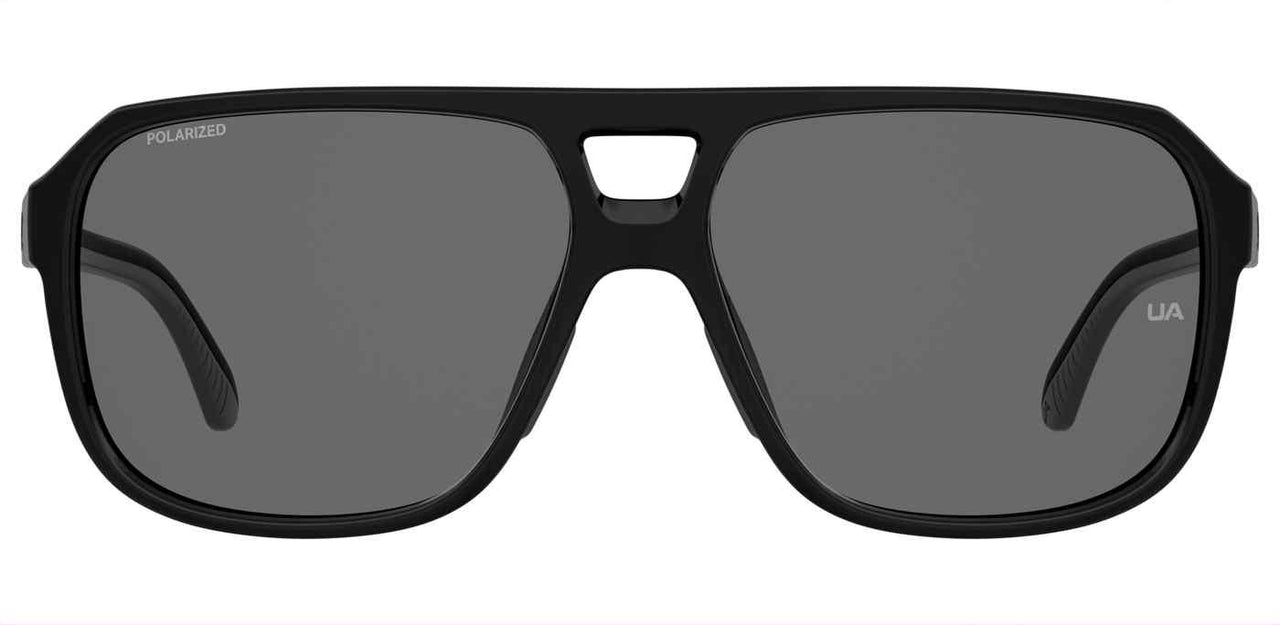 0807-M9 - BLACK - Gray Pz