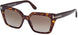 Tom Ford Winona 1030 Sunglasses