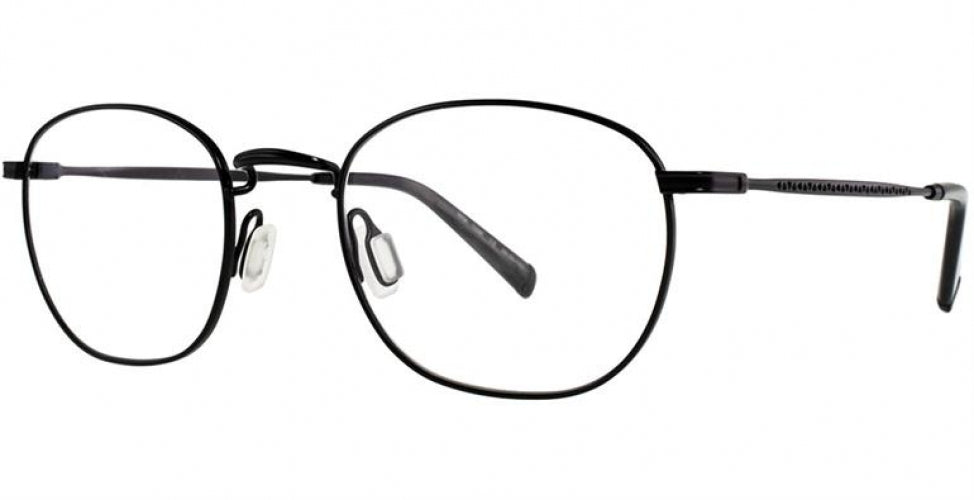 Kata Isha Eyeglasses