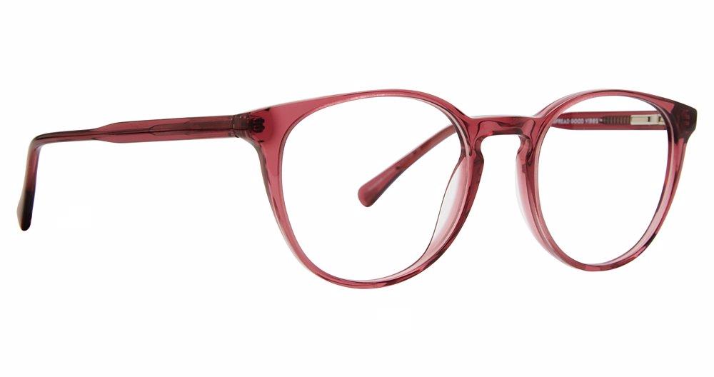 Life Is Good LGMELODY Eyeglasses