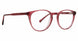 Life Is Good LGMELODY Eyeglasses