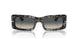 108071 - Grey - Light Grey Gradient Dark Grey