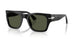 95/31 - Black - Green