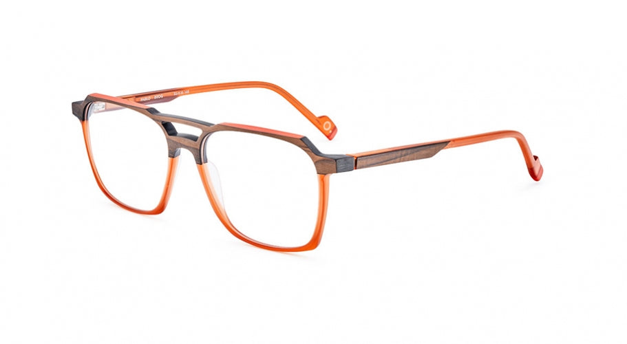 Etnia Barcelona PABLO Eyeglasses
