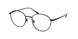 Coach 5190TD Eyeglasses