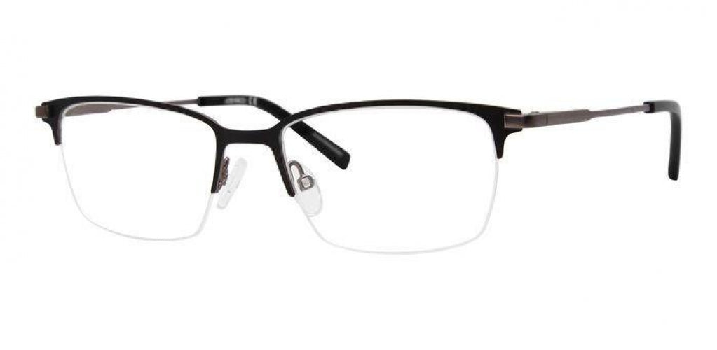 0003-00 - MTT BLACK