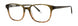 Original Penguin The Langer Eyeglasses