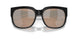 900409 - Black - Copper Silver Mirror 580g