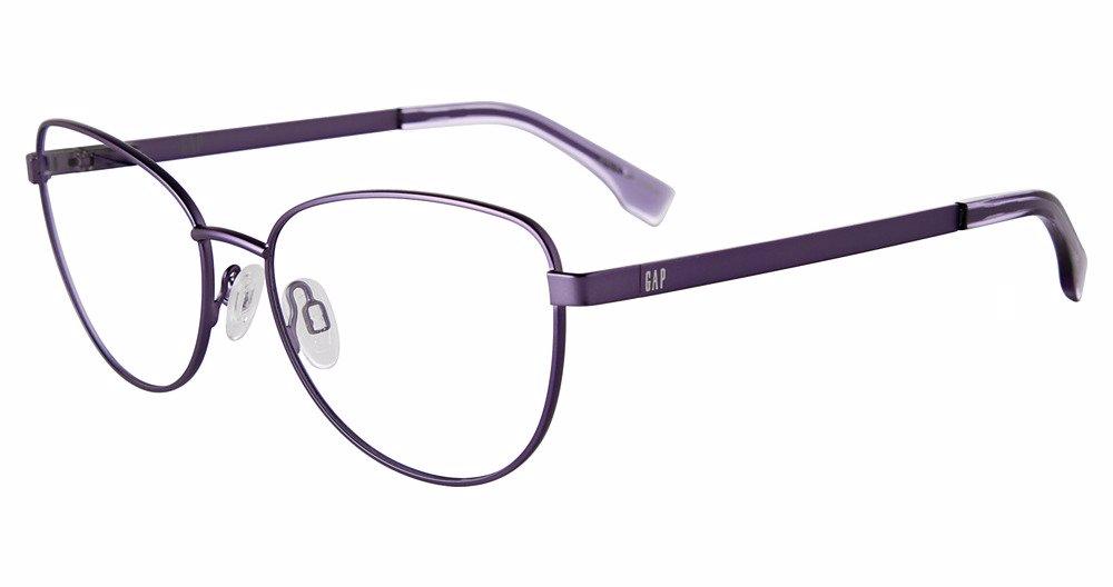 Gap VGP044 Eyeglasses
