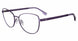 Gap VGP044 Eyeglasses