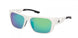 ADIDAS SPORT 0102 Sunglasses