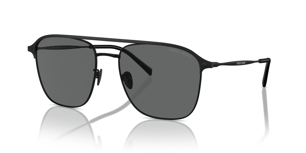 300187 - Black - Dark Grey