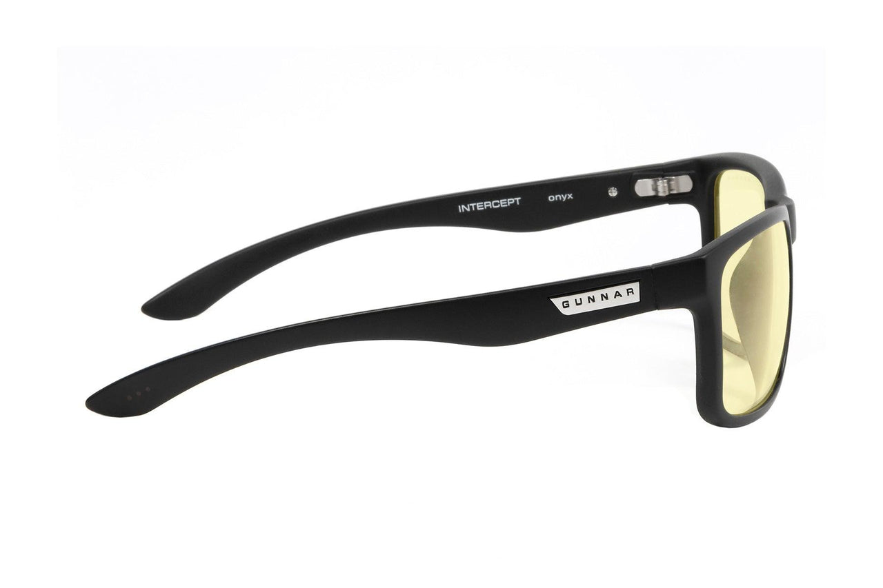 00101150 - Onyx - Amber