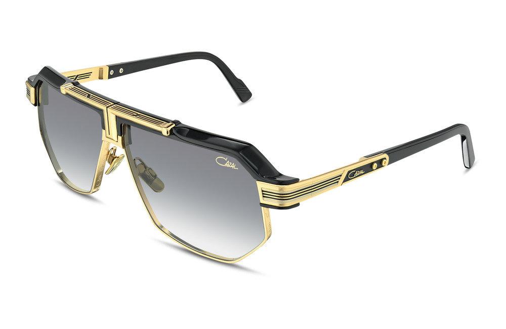 Cazal 995 Sunglasses