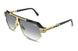 Cazal 995 Sunglasses