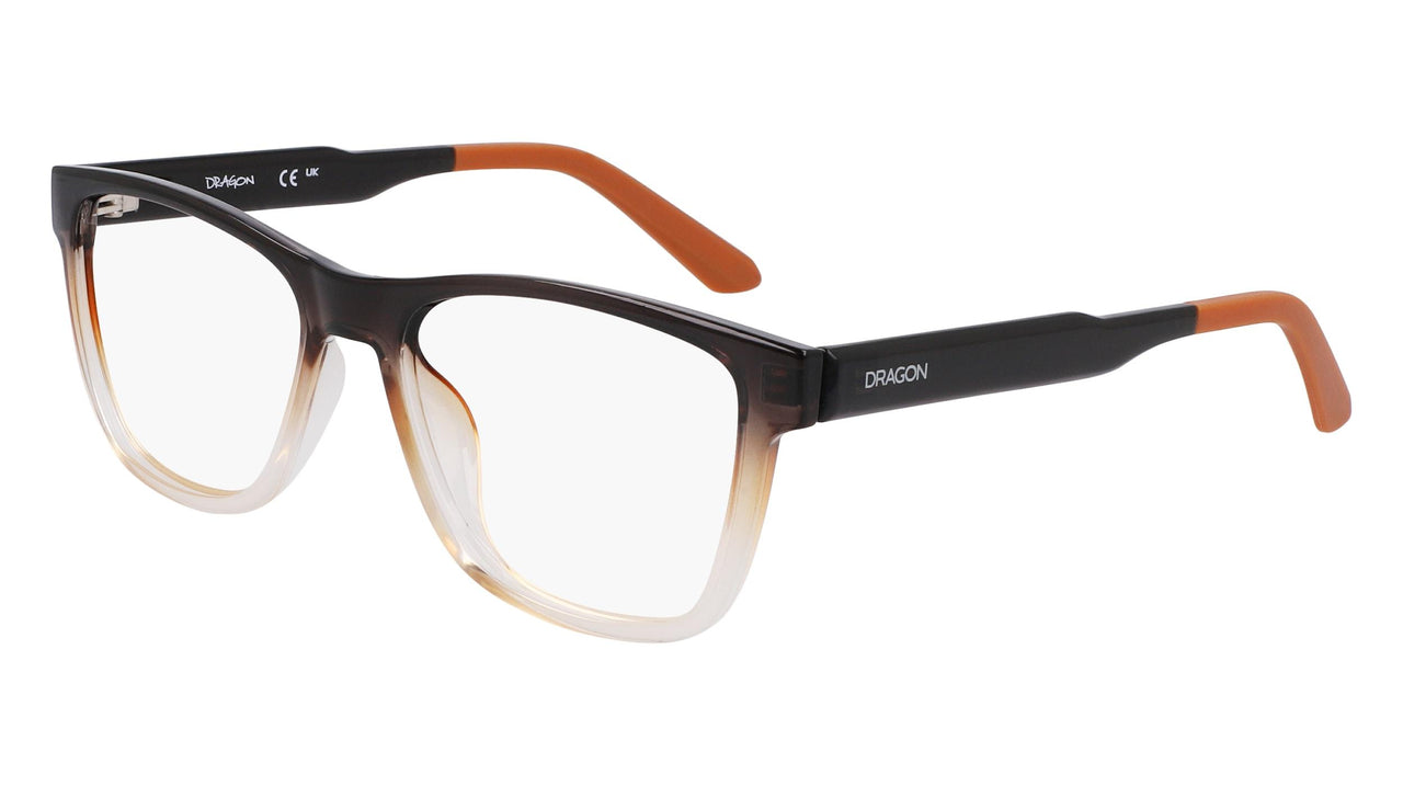 Dragon DR9014 Eyeglasses