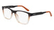 Dragon DR9014 Eyeglasses