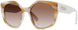 Fendi FE40017I Sunglasses