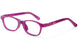 Nanovista CAMPER CF 3.0-NAO335 Eyeglasses