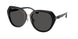 Coach Cby93 8436 Sunglasses