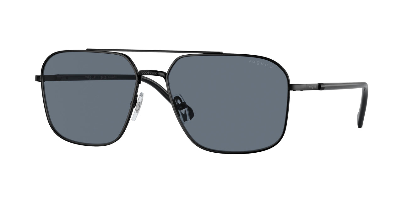 Vogue Eyewear 4289S Sunglasses