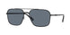 Vogue Eyewear 4289S Sunglasses