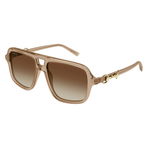 Gucci GG2052S Sunglasses
