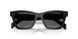 16K90T - Black - Dark Grey Polar