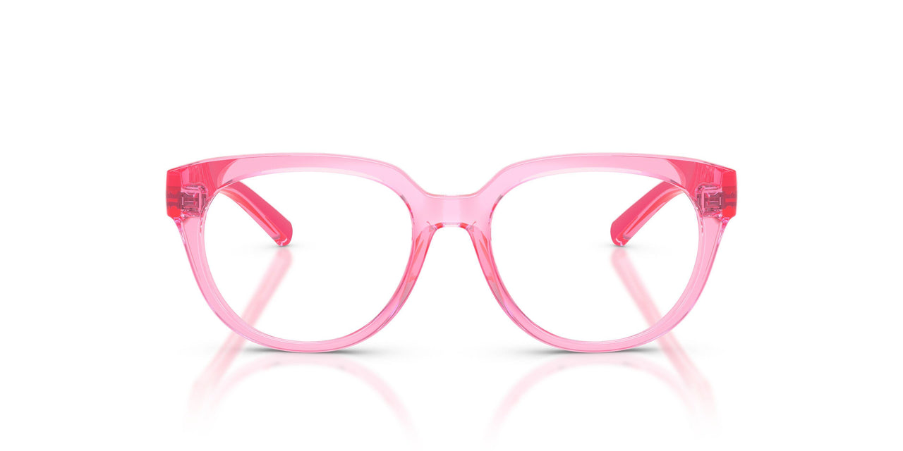 3148 - Pink