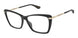 Stuart Weitzman WZN1017 Eyeglasses