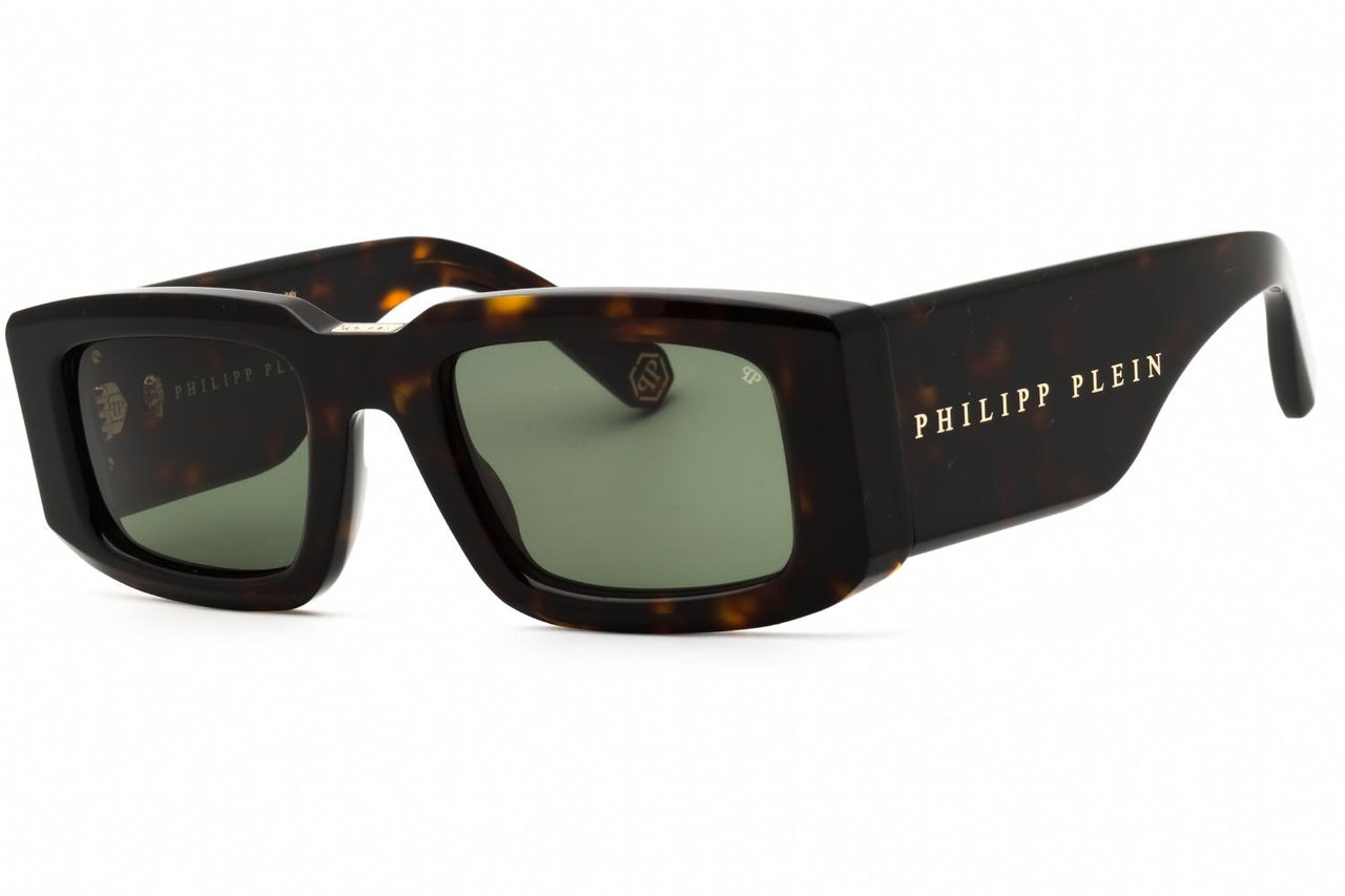 Philipp Plein SPP149V Sunglasses