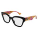 Gucci GG1424O Eyeglasses