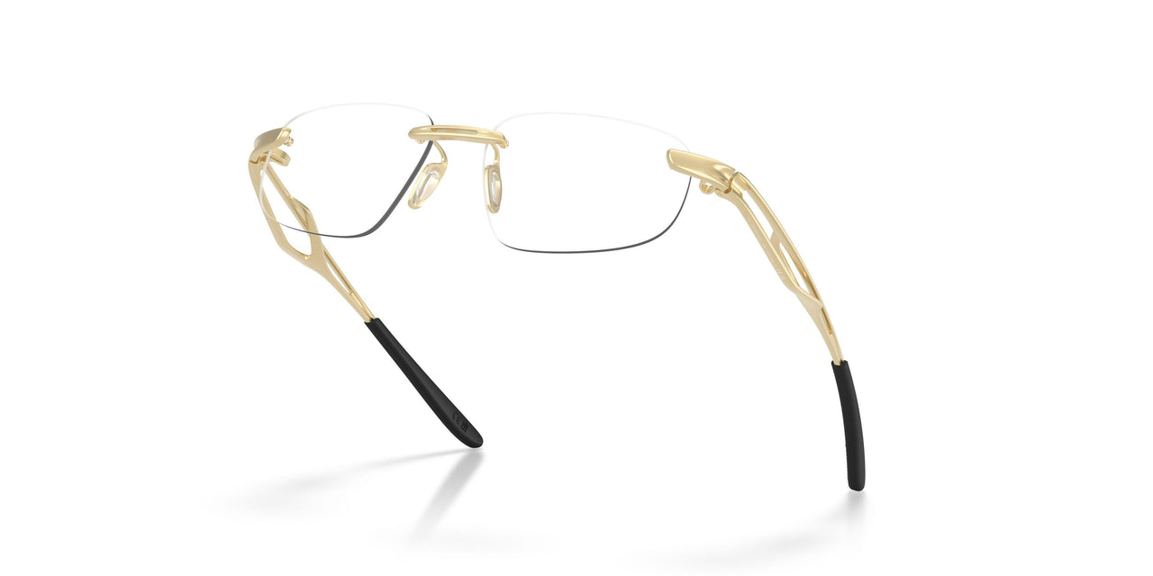 509602 - Gold