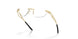 509602 - Gold