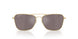 001/LB - Gold - Polar Pink