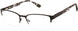 Botaniq BIOM502 Eyeglasses