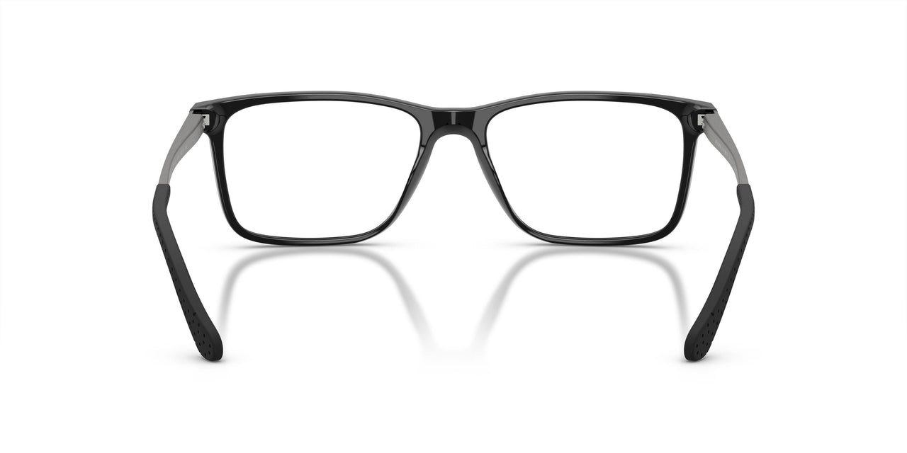 5001 - Black