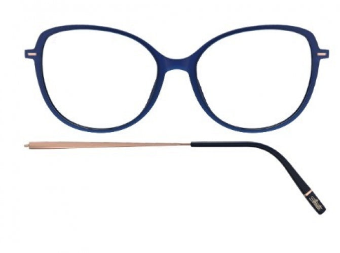 4730 - blue