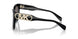 30058G - Black - Dark Grey Gradient